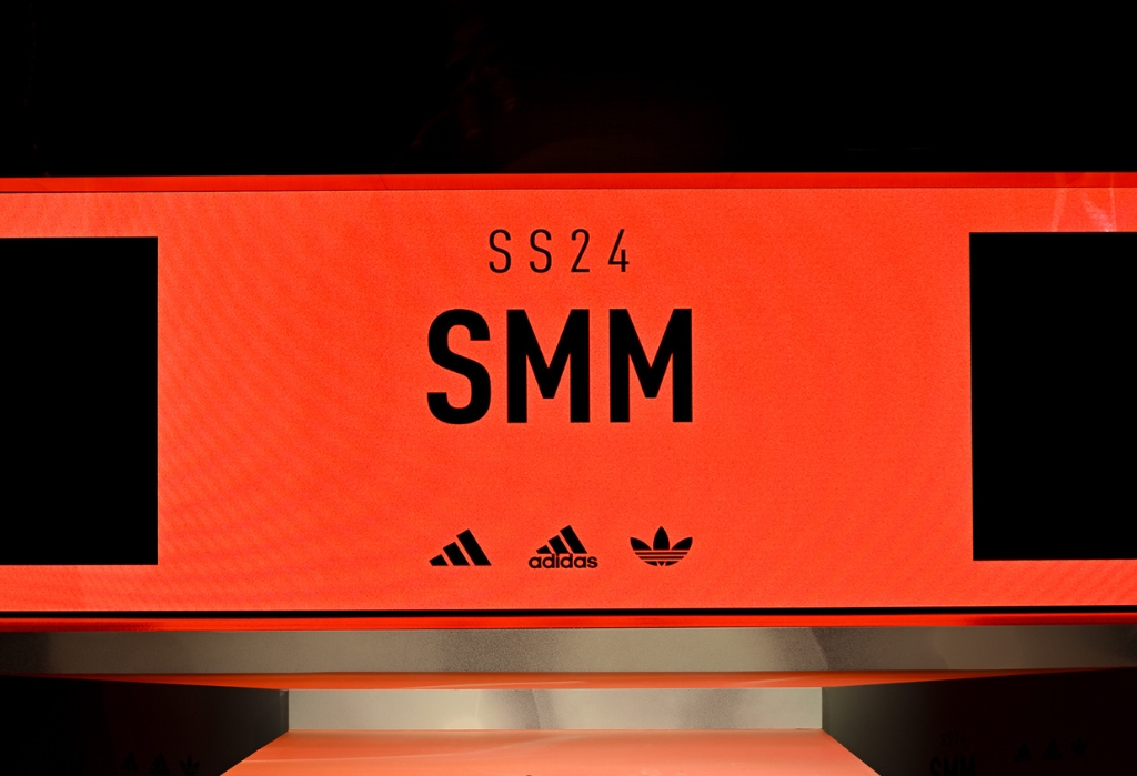 adidas_SMM_13